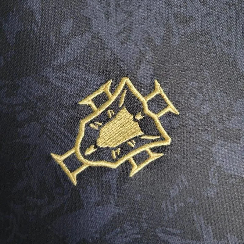 2023 Portugal Special Edition Football Shirt