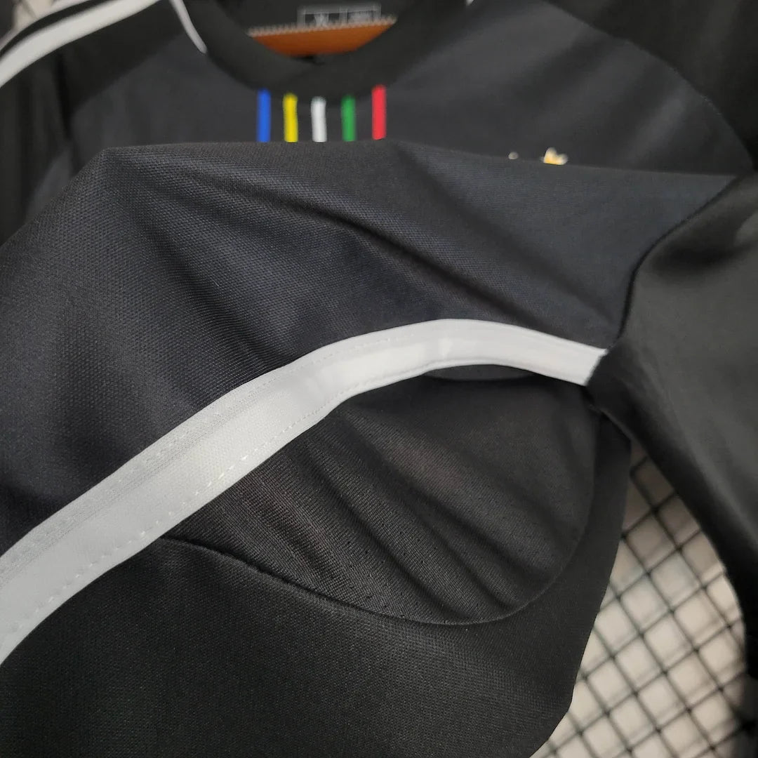 2023/2024 Benfica Away Football Shirt