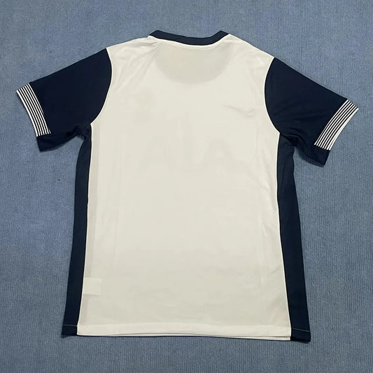 2024/2025 Tottenham Home Football Shirt