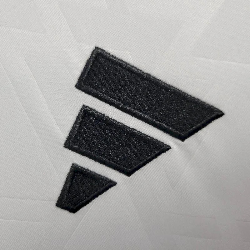 2024 Germany Home Football Shirt