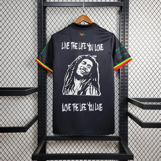 2021/2022 Ajax Competition Edition Football Shirt Third Away