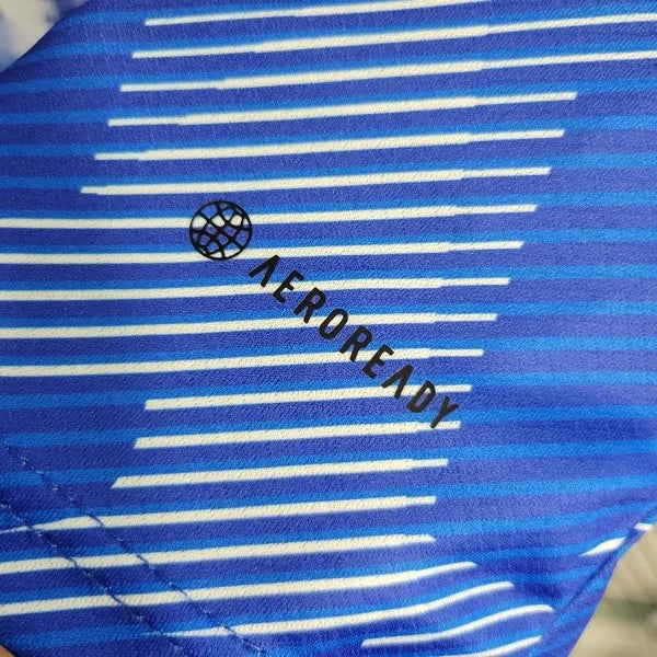 2023/2024 Japan Special Edition star Football Shirt