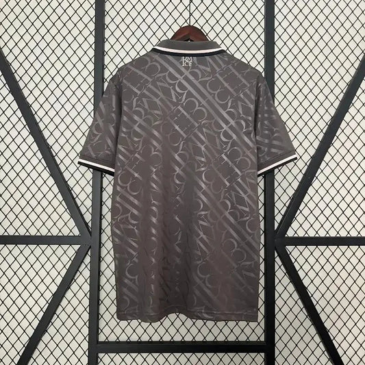 2024/2025 Real Madrid Third Away Football Shirt