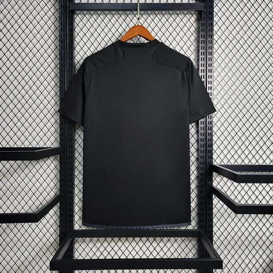 2023/2024 Flamengo Third Away Football Shirt