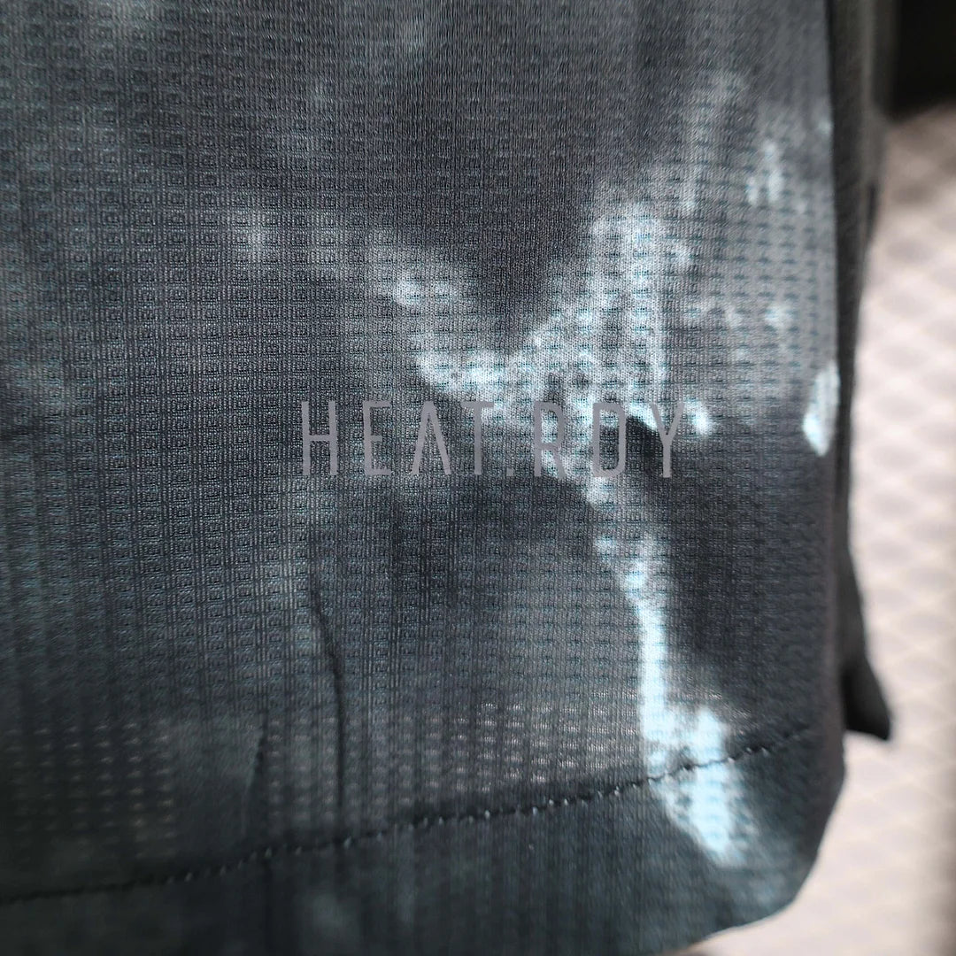 2024/2025 Bayern Munich Away Football Shirt - Player Version