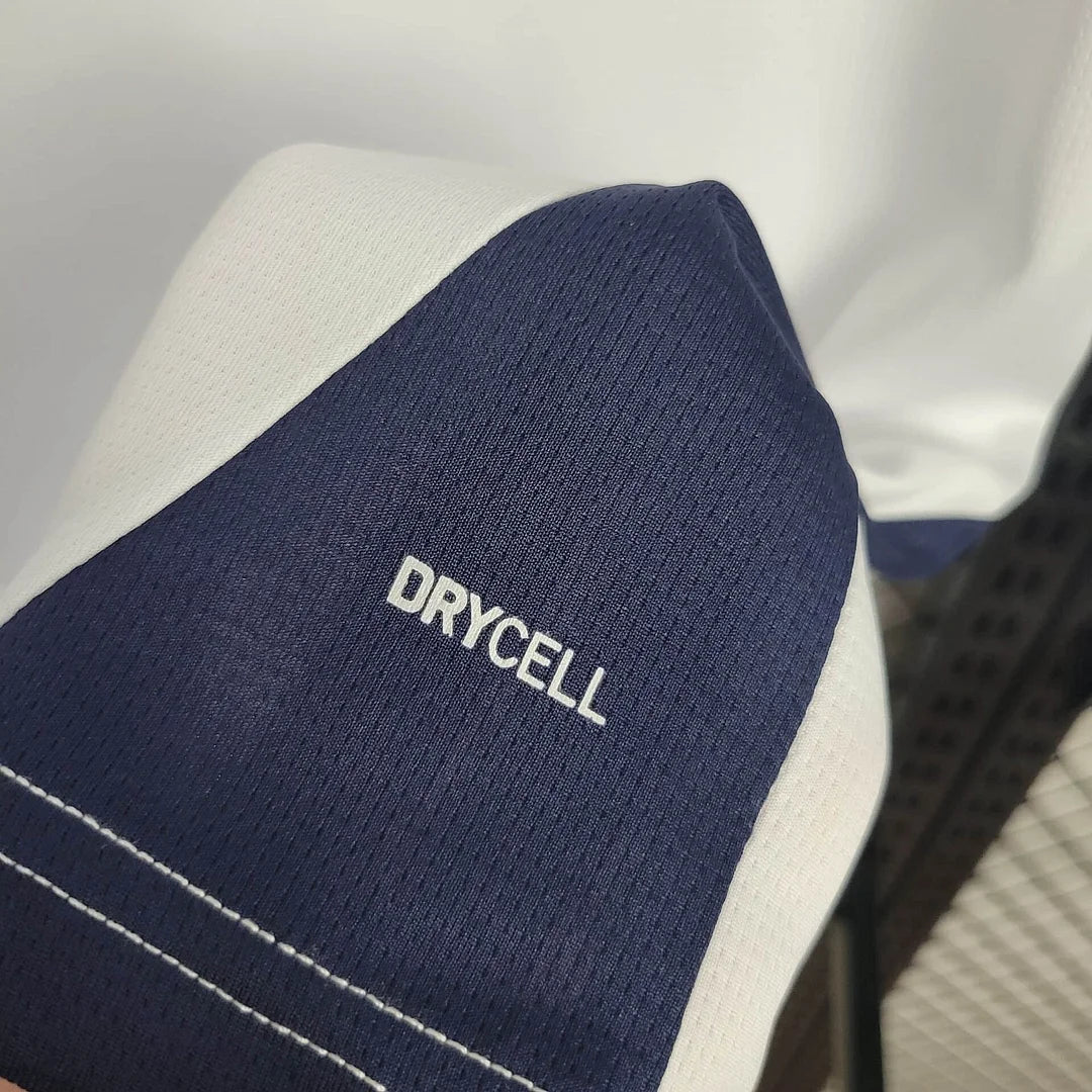 2025 Portugal Training Kit