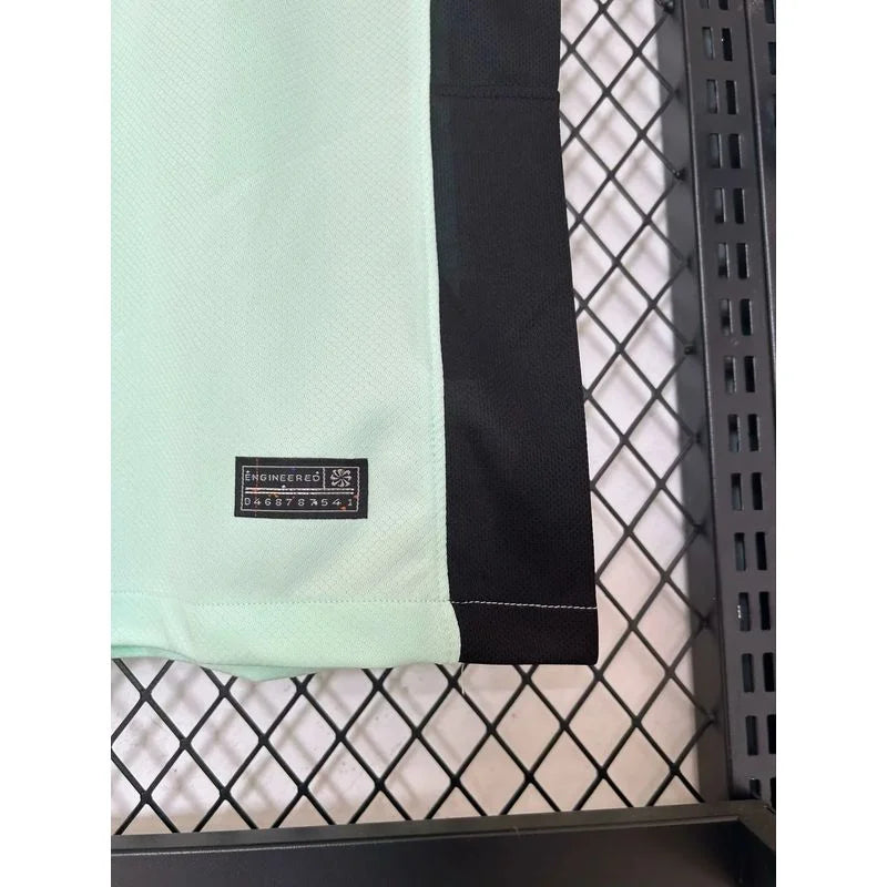 2023/2024 Chelsea Third Away Football Shirt