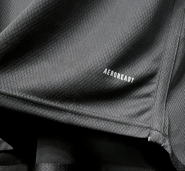 2023/2024 Roma Third Away Football Shirt