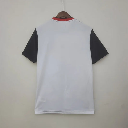 2023/2024 Japan Bushido Boutique Football Shirt