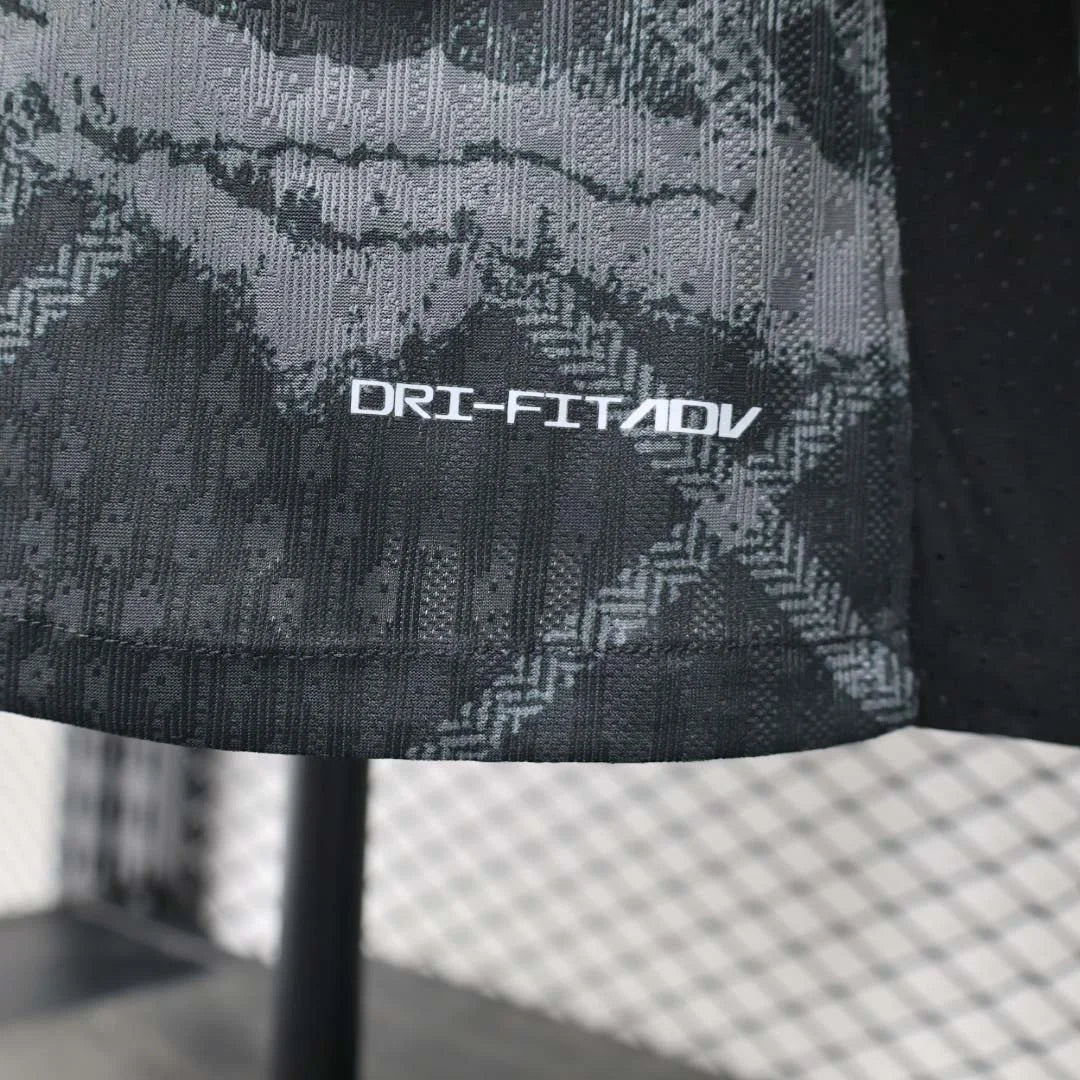 2024/2025 Chelsea Third Away Football Shirt - Player Version