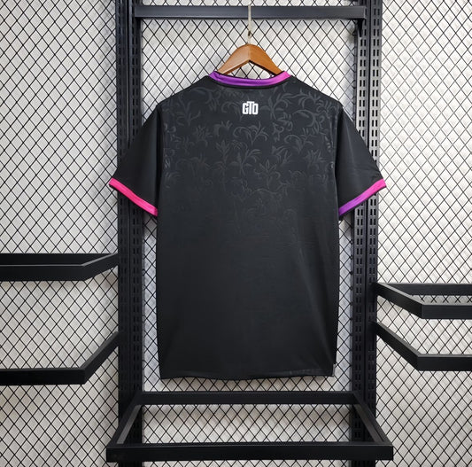 PSG Paris Saint-Germain Drip Kit 2024/2025 Special Edition