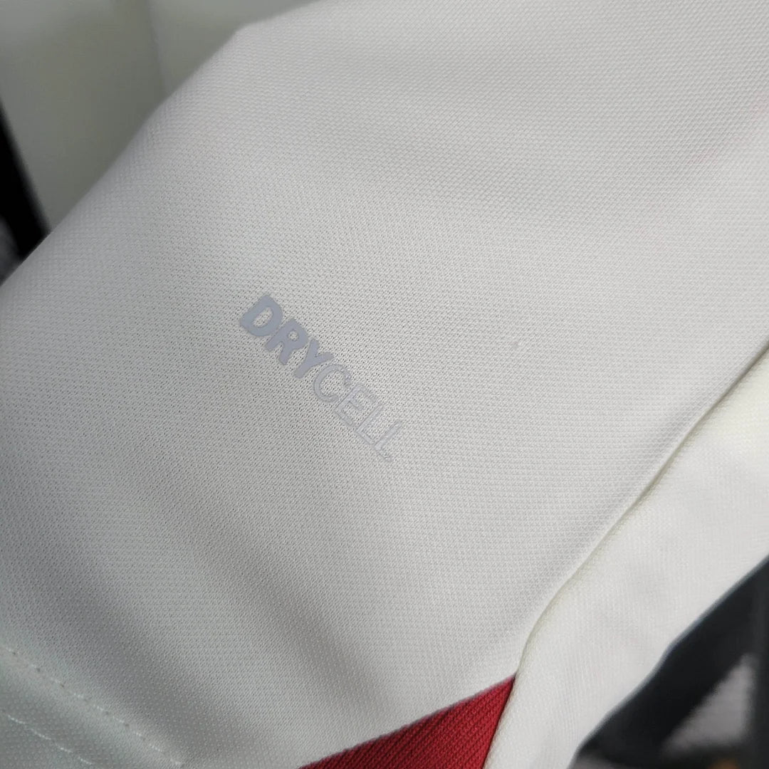 2023/2024 Eindhoven Away Football Shirt