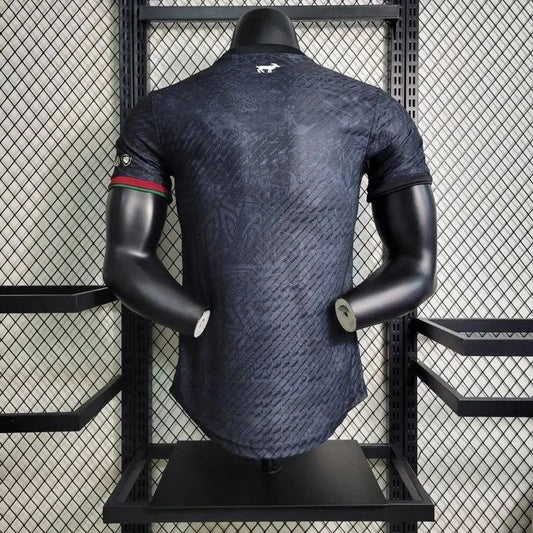 2023 Portugal Special Edition Football Shirt