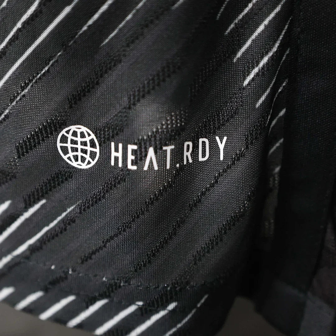 2023/2024 Japan Black Special Edition Football Shirt - Player Version