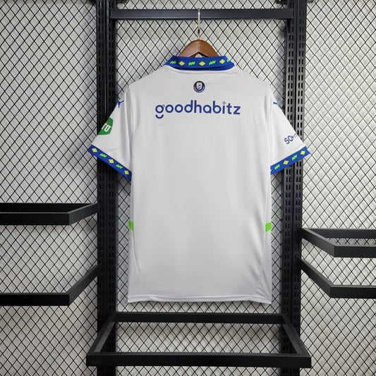 2024/2025 Eindhoven Third Away Football Shirt