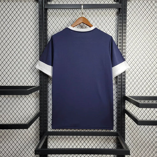 2025 Portugal Training Kit