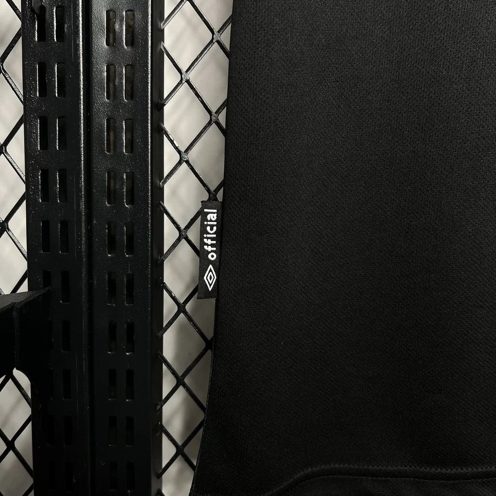 2024/2025 West Ham United Away Football Shirt