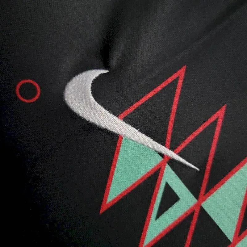 2024 Portugal Training Kit