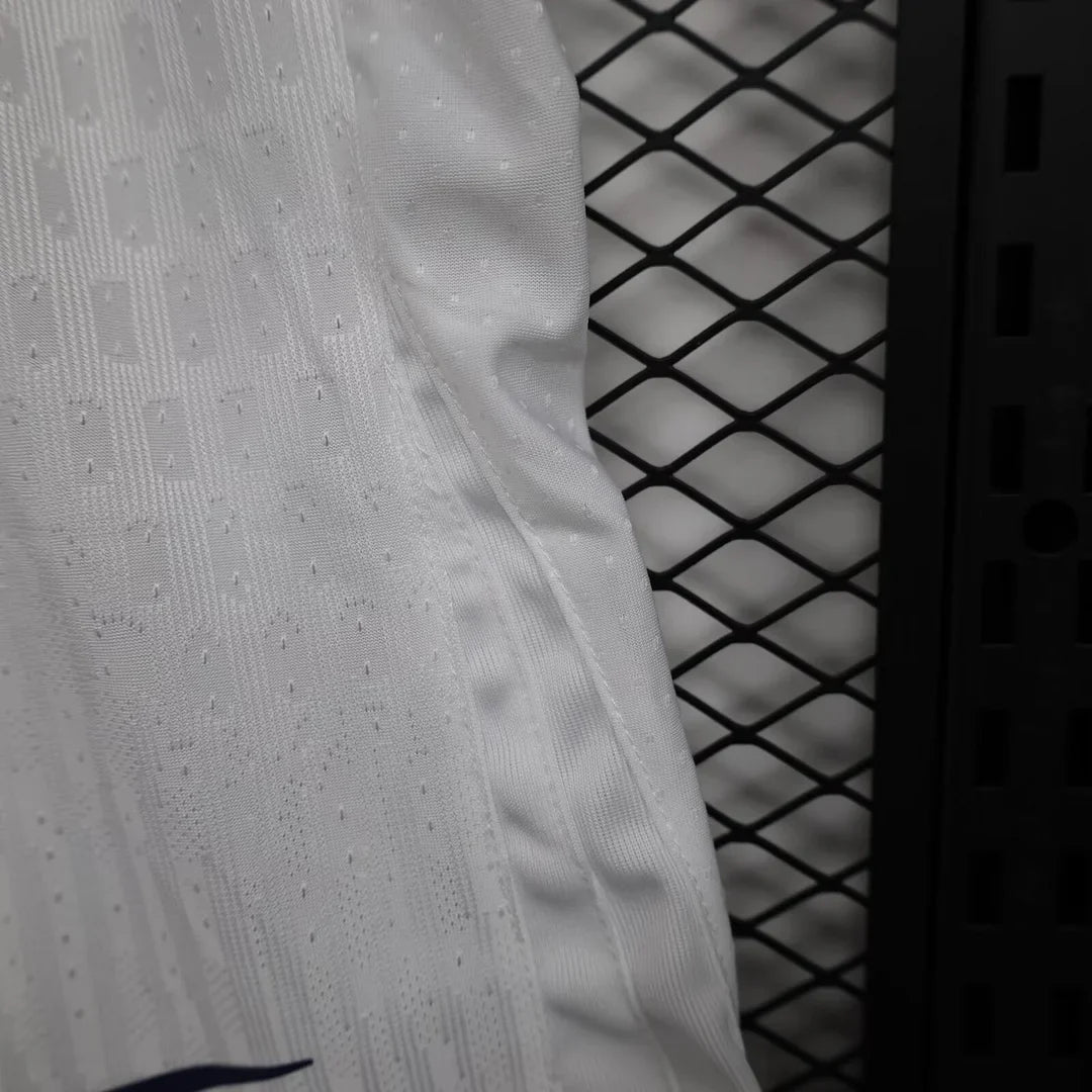 2024/2025 PSG Paris Saint-Germain Away Shorts