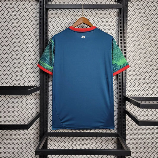 2025 Portugal Training Kit
