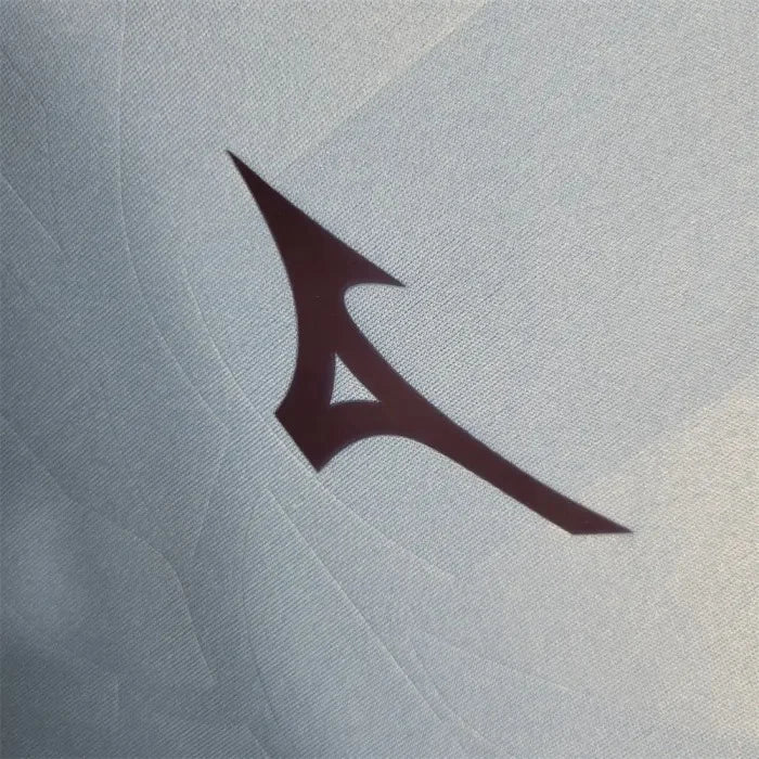 2023/2024 Lazio Home Football Shirt