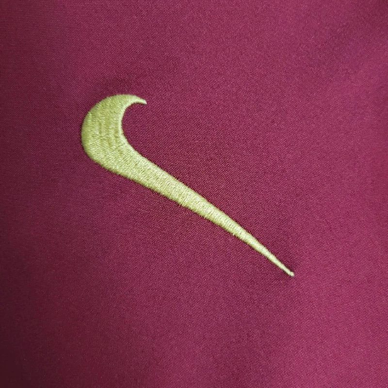 2005/2006 Retro Arsenal Home Football Shirt Kids Size