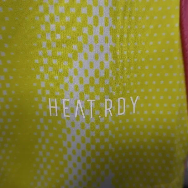 2024/2025 Juventus Away Football Shirt - Player Version