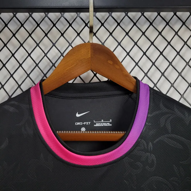 PSG Paris Saint-Germain Drip Kit 2024/2025 Special Edition