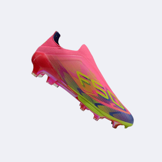 F50+ Laceless FG Mystic Victory