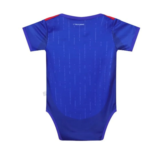 Italy 2024 Home - Baby/Infant