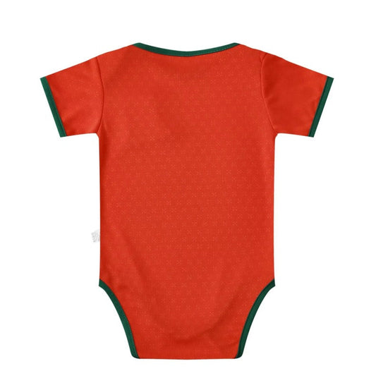 Portugal 2024 Home - Baby/Infant