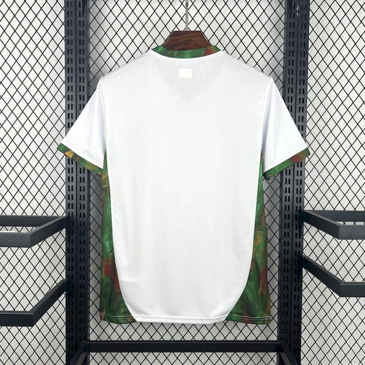 2026 Portugal Special Edition Football Shirt