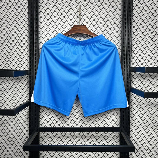 2024/2025 Napoli Away Shorts