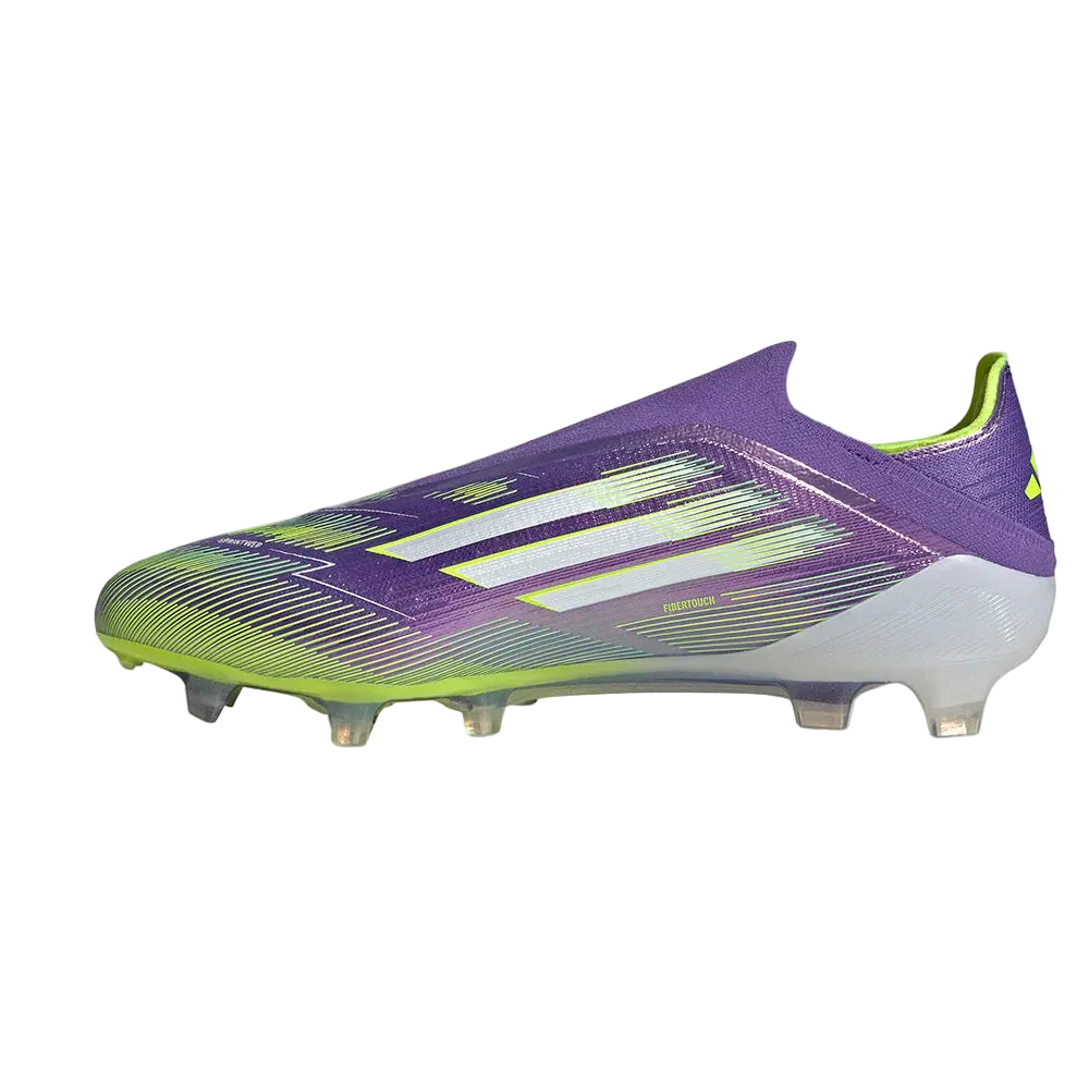 F50 Elite FG Radiant Blaze