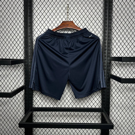 2024/2025 Juventus Third Away Shorts