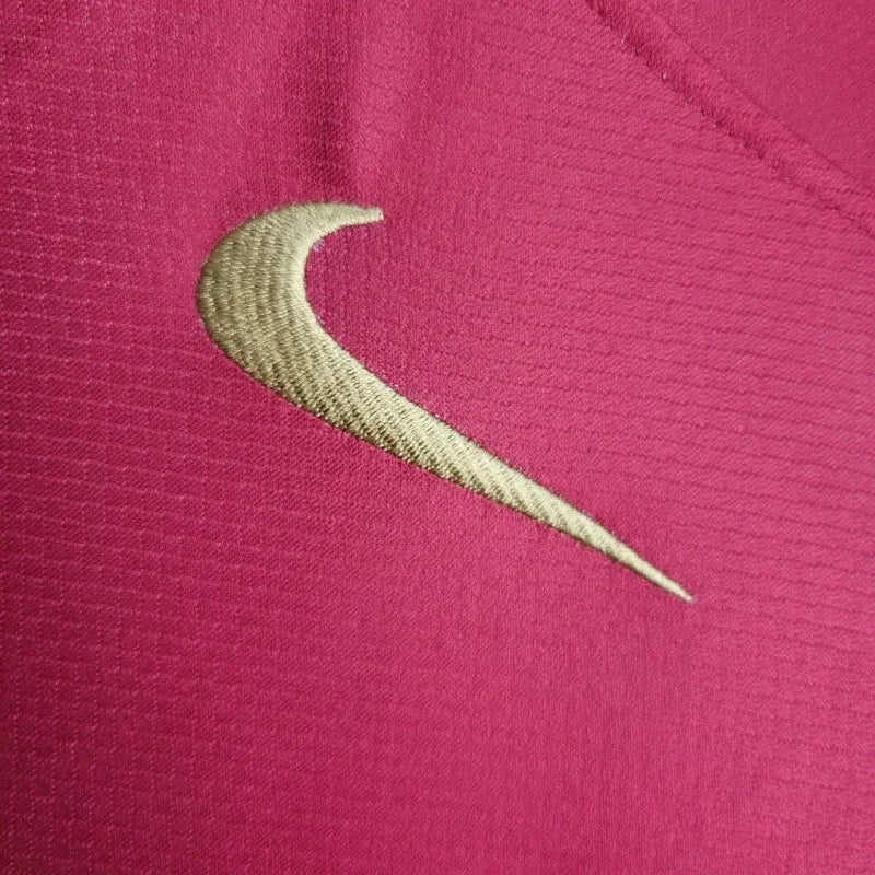 2024/2025 Barcelona Home Football Shirt