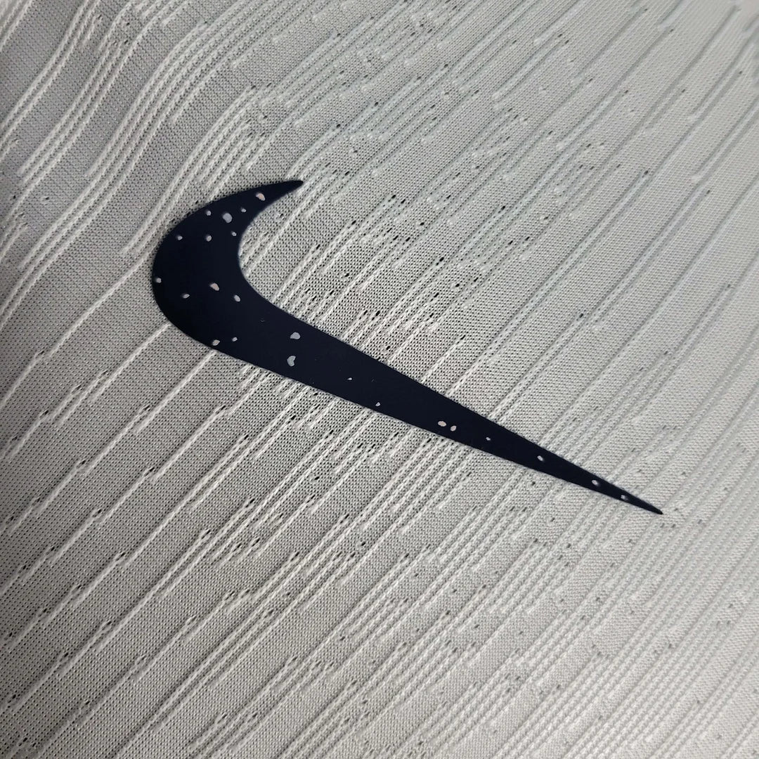 2022 FIFA World Cup England Home Football Shirt - Player Version