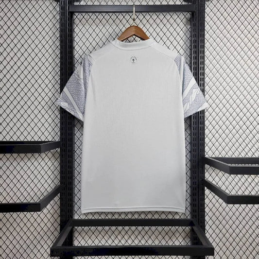 2023/2024 Manchester City Year of the Dragon Football Shirt