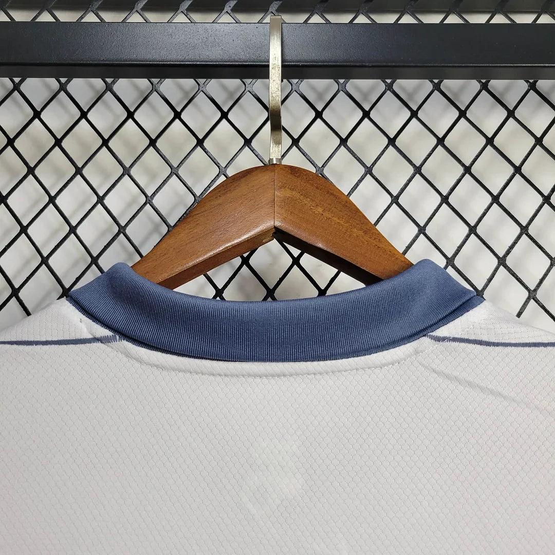 2024/2025 Inter Milan Away Football Shirt