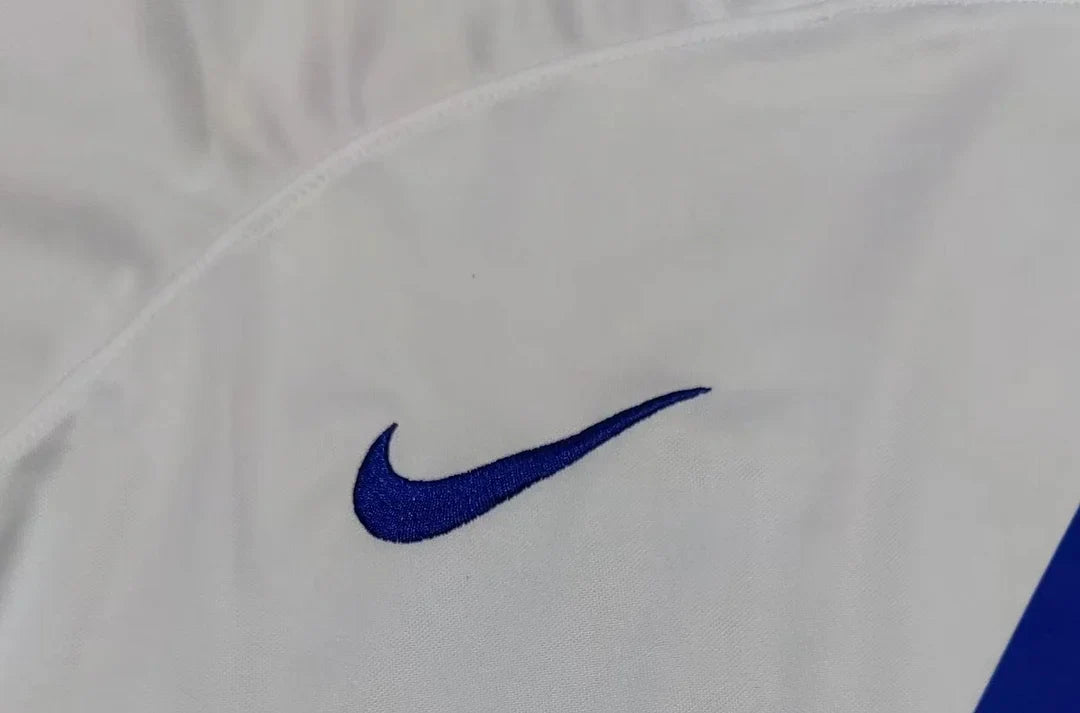 2023/2024 Internazionale Milan Away Football Shirt