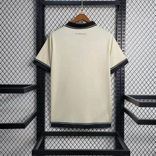 2023/2024 Corinthians Fourth Away Football Shirt