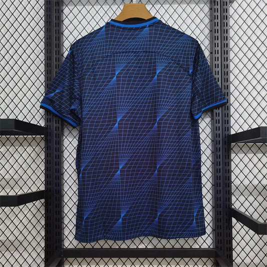 2023/2024 Chelsea Away Football Shirt
