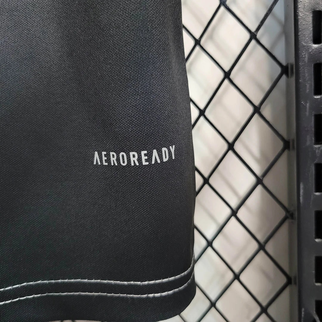 2019/2020 Retro Juventus Home Football Shirt