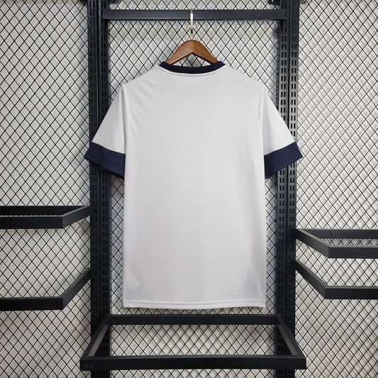 2025 Portugal Training Kit