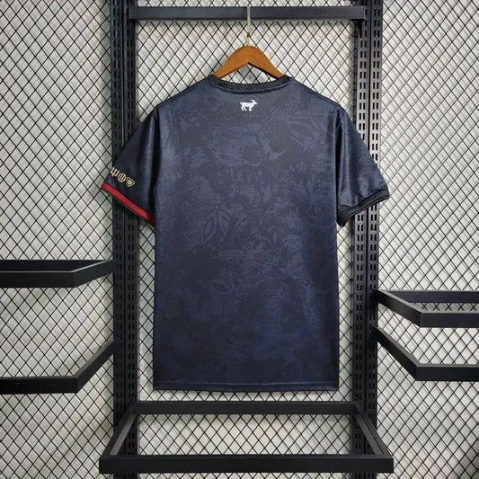 2023 Portugal Special Edition Football Shirt