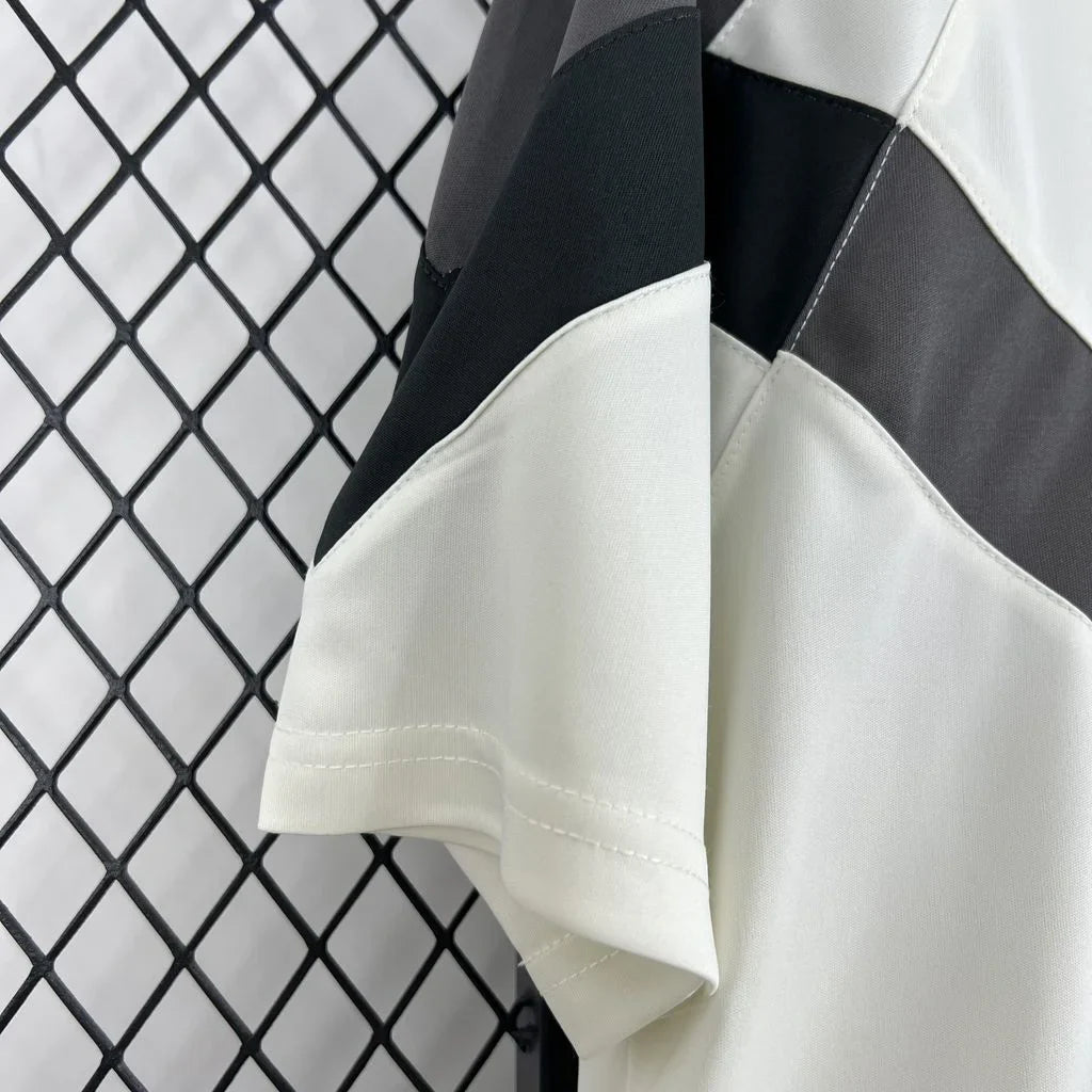 2025/2026 Real Madrid Special Edition Football Shirt