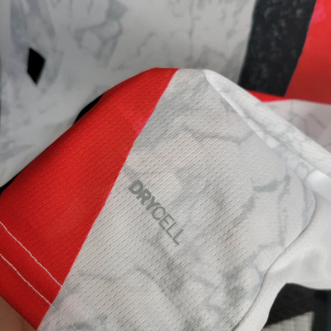 2025/2026 Manchester City Club World Cup Football Shirt