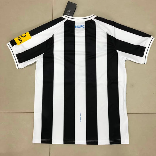 2022/2023 Newcastle United Home Football Shirt