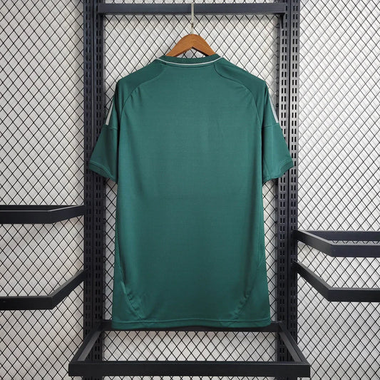 2012/2013 Retro Real Madrid Third Away Football Shirt