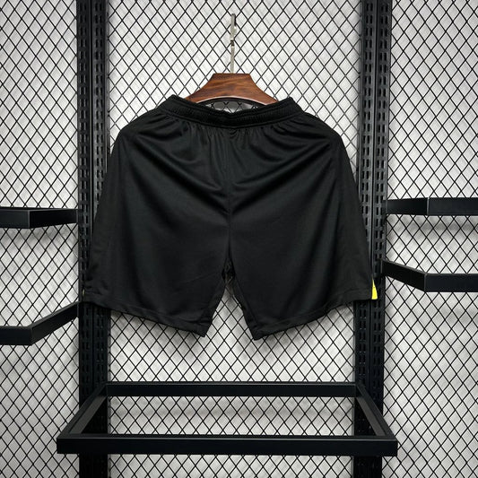 2024/2025 Chelsea Third Away Shorts